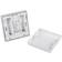 Homematic IP Hmip-wth-b Termoestato Rf Blanco