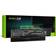 Green Cell AS41