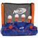 Nerf Hovering Target