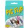 Mattel Pic Flip