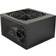 AeroCool Integrator ACPB-IT50AXB.12 500W