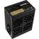 Silverstone SFX12V Alimentation Électrique 300W