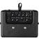 Nux Mighty 8BT