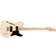 Squier By Fender Paranormal Cabronita Telecaster Thinline