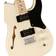 Squier By Fender Paranormal Cabronita Telecaster Thinline