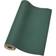 Casall Yoga mat Grip & Bamboo 5mm Green, Unisex, Apparatuur, Trainingsapparatuur, Yoga, Groen, ONESIZE