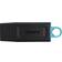 Kingston USB 3.2 DataTraveler Exodia 64GB