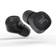 WeSC True Wireless Auricolari Acqua IPX6 20 Ore