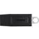 Kingston 32GB DataTraveler Exodia USB 3.2 Gen 1 Flash Drive (DTX/32GB)