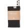 Coracor Small Dot Baby Blanket