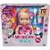 Spin Master Luvabella Mealtime Magic Mia