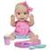 Spin Master Luvabella Mealtime Magic Mia