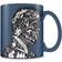 Pyramid International Harry Potter Magic Portrait Heat Changing Mugg 31.5cl