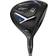 Wilson Staff D7 Fairway Wood