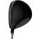 Wilson Staff D7 Fairway Wood