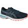 Asics GT-2000 8 M - Black/Magnetic Blue