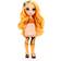 MGA Rainbow High Fashion Doll Poppy Rowan