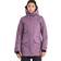 Didriksons Frida Women's Parka 4 - Eggplant