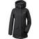 Didriksons Frida Women's Parka 4 - Black