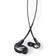 Shure Aonic 215 Auriculares Jack de 3.5 mm Negro