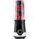 Champion Electronics Smoothie To-Go Power 300W