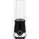 Champion Electronics Smoothie To-Go Power 300W