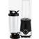 Champion Electronics Smoothie To-Go Power 300W
