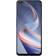 Oppo Reno4 Z 5G 128GB