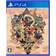 Sakuna: Of Rice And Ruin - Limited Edition (PS4)