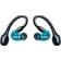 Shure Aonic 215 True wireless