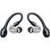 Shure Aonic 215 True wireless