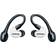 Shure Aonic 215 True wireless