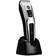OBH Nordica Attraxion Extreme 5593