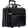 Leitz Complete Smart Traveler 44cm