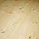 DalaFloda SoftPine Economy 6152513700 Solid Wood Floor