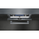 Siemens SR73HX76ME Integrerad