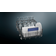 Siemens SR73HX76ME Integrerad