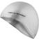 Aqua Speed Cuffia auricolare grigio argento