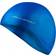 Aqua Speed Earcap Sr