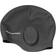 Aqua Speed Cuffia auricolare grigio argento
