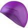 Aqua Speed Cuffia auricolare grigio argento