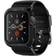 Spigen Rugged Armor Pro Apple Watch 40 mm Black