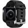 Spigen Rugged Armor Pro Apple Watch 40 mm Black