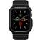 Spigen Rugged Armor Pro Apple Watch 40 mm Black