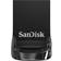 SanDisk SDCZ430-256G-G46 Lápiz USB 3.1 U.Fit 256GB