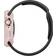 Spigen Rugged Armor Case for Apple Watch Series SE/6/5/4 40mm