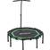 MCU-Sport Octagon Foldable Trampolin 122cm