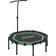 MCU-Sport Octagon Foldable Trampolin 122cm