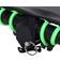 MCU-Sport Octagon Foldable Trampolin 122cm