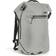 Silva 360° Orbit 30L - Grey